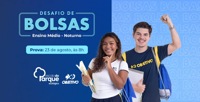 inscrições