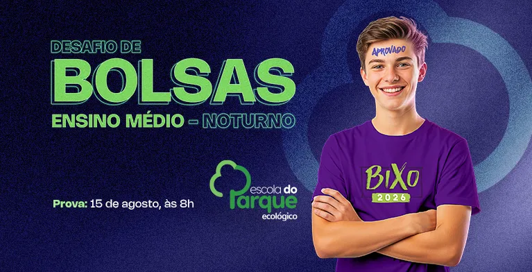inscrições