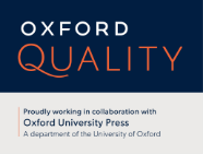 Oxford Quality